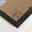 قاب عکس بکلیت مدل 429 سایز 18*13 سانتی متر