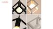آویز رایکا مدل ROS1258