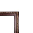 تابلو فرش ماشینی نقش نگار رضوی طرح آیه کد 2576P