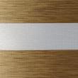 پرده زبرا مدل 11100 سایز 120x200سانتی متر