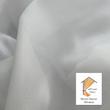 پرده پانچ نوین دکور سیلوانا مدل حریر شاین 2 سایز 200 × 280 سانتی‌متر