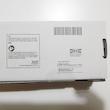 طبقه حمام ایکیا مدل BROGRUND کد 903.340.04