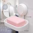 جاصابونی کد AW561