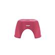 صندلی حمام لیمون مدل284