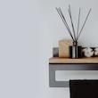 طبقه حمام لوبیک مدل SN-1