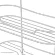 قفسه حمام بانیس کد 03