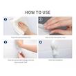 آویز حوله مدل  AW 554