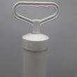 چاه باز کن دستی سامکو مدل تلمبه ای کد YP-DASTEI-46CM