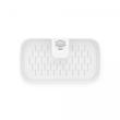 استند حمام برابانتیا مدل Shower Caddy