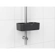 استند حمام برابانتیا مدل Shower Caddy
