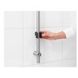 استند حمام برابانتیا مدل Shower Caddy