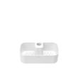 استند حمام برابانتیا مدل Shower Caddy
