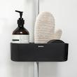 استند حمام برابانتیا مدل Shower Caddy