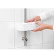 استند حمام برابانتیا مدل Shower Caddy