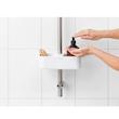 استند حمام برابانتیا مدل Shower Caddy