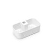 استند حمام برابانتیا مدل Shower Caddy