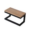 آویز حوله مدل bmd058