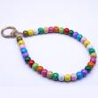 آویز حوله مدل colorful