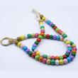آویز حوله مدل colorful