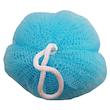 اسفنج شست و شوی بدن کد mh33