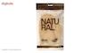 دستکش شستشوی بدن سوآوی پیل سری Natural مدل Sisal