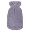 دستکش شست و شوی بدن سوآوی پیل سری Bath مدل Microfiber Mitt