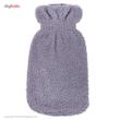 دستکش شست و شوی بدن سوآوی پیل سری Bath مدل Microfiber Mitt