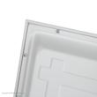 پنل ال ای دی 50 وات افراتاب مدل ZXC-21
