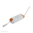 پنل ال ای دی 50 وات افراتاب مدل ZXC-21