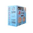 لامپ هالوژن اس ام دی 6 وات پارس لایت مدل P69-00LIGHT