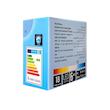 لامپ هالوژن اس ام دی 6 وات پارس لایت مدل P69-00LIGHT