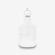 لامپ ال ای دی 20 وات مدل شارژی