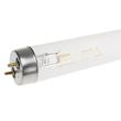لامپ یووی سی 15 وات مصباح مدل UVC-15W-T8 پایه G13 