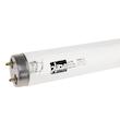 لامپ یووی سی 20 وات مصباح مدل UVC-20W-T8 پایه G13 