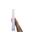 براکت رشد گیاه 20 وات مدل BRK20W40CM