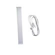 براکت رشد گیاه 20 وات مدل BRK20W40CM