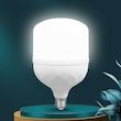 لامپ 30 وات مدل 20w10 پایه E27