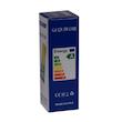 لامپ سوزنی 2 وات نوربیست مدل 2W-COB پایه G4-12V بسته 2 عددی
