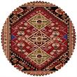 رومیزی مدل T2-42453