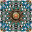 رومیزی مدل T1-42417