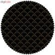 رومیزی مدل T2-42090