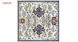 رومیزی رنس مدل T1-42021 سایز 90x95 سانتی متر