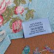 رانر انگلیش هوم مدل Rosy Cove سایز 150x35 سانتی‌متر