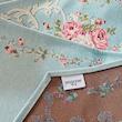 رانر انگلیش هوم مدل Rosy Cove سایز 150x35 سانتی‌متر