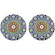 رومیزی رنس مدل TT4-42420 بسته 2 عددی