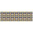 رانر رنس مدل R3-42098 سایز 130x40 سانتی متر