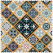 رومیزی مدل T1-42549