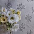 رومیزی طرح مینیمال