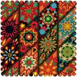  رومیزی رنس مدل T10-42542
