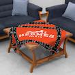 رومیزی کد M060